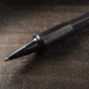 Rite in the Rain Mechanical Pencil - Flat Dark Earth, Black, &amp; Olive Drab W/ Black Lead 3 Pack - TAC13