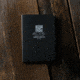 Rite in the Rain Memo Book - Black- 3.5 X 5, 3.5x5 754