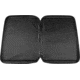 Rite in the Rain Monsoon Field Desk/clipboard W/ Storage - Olive/black - 297