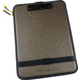 Rite in the Rain Monsoon Field Desk/Clipboard w/ Storage, Olive/Black, 297