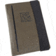 Rite in the Rain Monsoon Field Wallet - P971-M