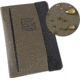 Rite in the Rain Monsoon Field Wallet - P971-M