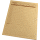 Rite in the Rain MX CALENDAR PACK - DAILY, Tan, 8 1/2 x 11 9260D-MX