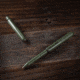 Rite in the Rain Olive Drab Green Edc Pen - 2 Pk - OD92