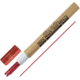 Rite in the Rain Pencil Lead Refill