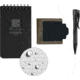 Rite in the Rain All-weather Monsoon Adhesive Pen And Card Holder Kit