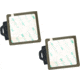 Rite in the Rain All-weather Monsoon Adhesive Pen And Card Holder Kit