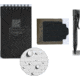 Rite in the Rain All-weather Monsoon Adhesive Pen And Card Holder Kit