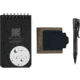 Rite in the Rain All-weather Monsoon Adhesive Pen And Card Holder Kit