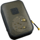 Rite in the Rain Rain Shadow Pouch