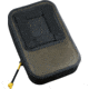 Rite in the Rain Rain Shadow Pouch
