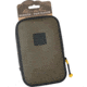 Rite in the Rain Rain Shadow Pouch