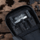 Rite in the Rain Rain Shadow Pouch