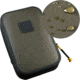Rite in the Rain Rain Shadow Pouch