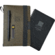 Rite in the Rain Monsoon Tracker Kit, Olive/Black, M973-KIT