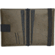 Rite in the Rain Weatherproof Side Spiral Kit: