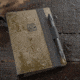 Rite in the Rain Weatherproof Side Spiral Kit: