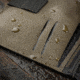 Rite in the Rain Weatherproof Side Spiral Kit: