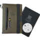 Rite in the Rain Weatherproof Side Spiral Kit: