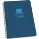 Rite in the Rain Spiral Notebook Blue 4 5/8 X 7 273