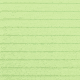Rite in the Rain Stapled Mini Notebook - Universal - Green - 3 Pack, Green, 3 1/4 x 4 5/8 971FX-M