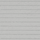 Rite in the Rain Stapled Notebook - Universal - Black - 3 Pack, Black, 4/5/8 x 7 771FX