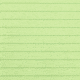 Rite in the Rain Stapled Notebook - Universal - Green - 3 Pack, Green, 4/5/8 x 7 971FX