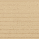 Rite in the Rain Stapled Notebook - Universal - Tan - 3 Pack, Tan, 4/5/8 x 7 971TFX