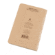 Rite in the Rain Stapled Notebook - Universal - Tan - 3 Pack, Tan, 4/5/8 x 7 971TFX