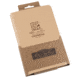 Rite in the Rain Stapled Notebook - Universal - Tan - 3 Pack, Tan, 4/5/8 x 7 971TFX
