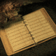 Rite in the Rain TAB SET - ALPHA, Tan, 4/5/8 x 7 9270