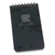 Rite in the Rain Top Spiral Notebook - 3''x5'', Camo - NHC35