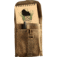 Rite in the Rain TURKEY HUNTING KIT, Yellow, 4 x 6 1713-KIT