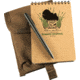 Rite in the Rain TURKEY HUNTING KIT, Yellow, 4 x 6 1713-KIT