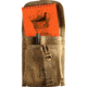 Rite in the Rain UPLAND HUNTING KIT, Yellow, 4 x 6 1712-KIT