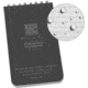 Rite in the Rain Warriors Notebook - WP735
