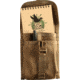 Rite in the Rain WATER FOWL HUNTING KIT, Yellow, 4 x 6 1711-KIT