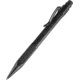 Rite in the Rain Work-ready Mechanical Pencil - Black W/ Hb Medium Lead - BK15