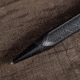 Rite in the Rain Work-ready Mechanical Pencil - Black W/ Hb Medium Lead - BK15