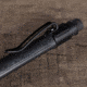 Rite in the Rain Work-ready Mechanical Pencil - Black W/ Hb Medium Lead - BK15