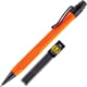 Rite in the Rain Work-ready Mechanical Pencil, Orange - OR15