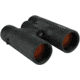 Riton Optics 5 Primal 8x42 ED BaK4 Prism Binocular, Black, 5P842BED23
