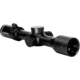 Riton Optics 5 Primal 2-12x44mm 30mm Tube Rifle Scope, Second Focal Plane, RDH Illuminated, Black, 5P212ASI24