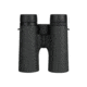 Riton Optics 5 Primal 10x42mm BaK4 Prism Binocular, Black, NSN #, 5P1042BED23