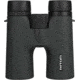 Riton Optics 5 Primal 10x42mm BaK4 Prism Binocular, Black, NSN #, 5P1042BED23