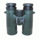 Riton RT-B Mod 5 10x42 High Definition Binoculars, w/Neoprene Case, Neck Strap, Black 19962538766
