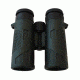 Riton RT-B Mod 5 10x42 High Definition Binoculars, w/Neoprene Case, Neck Strap, Black 19962538766