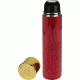 River's Edge Rivers Edge 1000ml Shotshell Vacuum Bottle