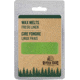 River's Edge Fresh Linen Melt Wax, 2.5oz, 2951