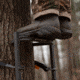 Rivers Edge Treestands Big Foot Grip Rail, Rivers Edge Grey, 32 in each, RE726CASE